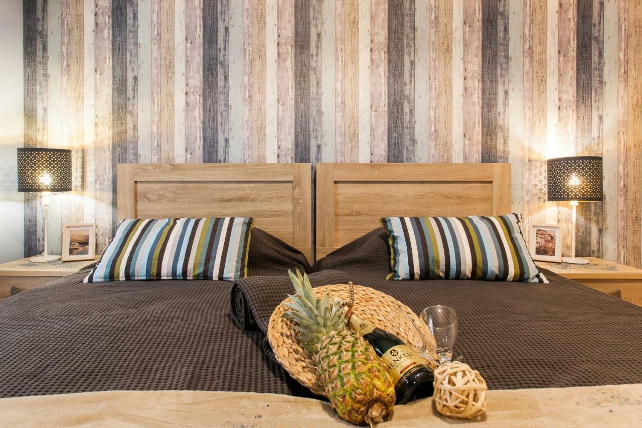 Safe Quiet Rooms In Apartment Close To Metro Station And Walk Acropolis Афіни Екстер'єр фото