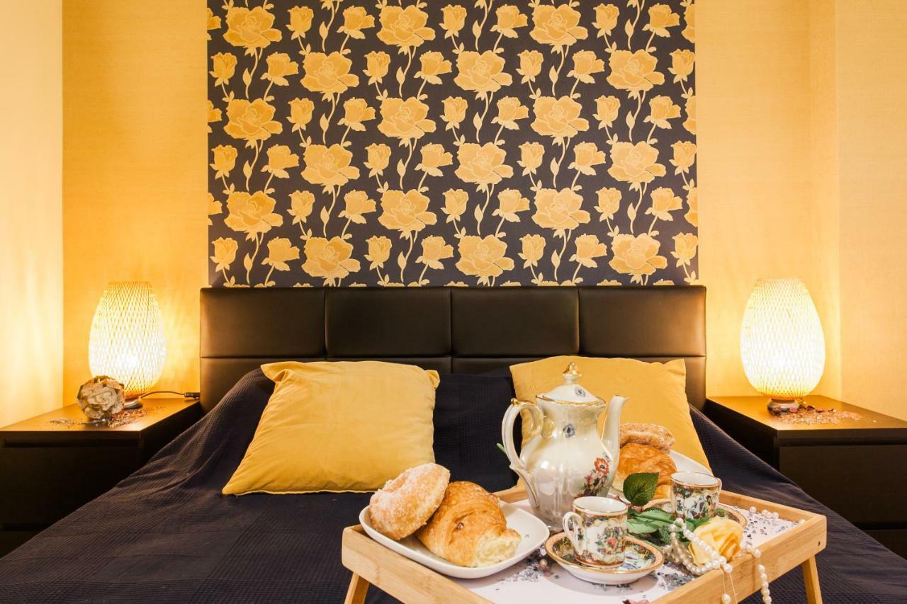 Safe Quiet Rooms In Apartment Close To Metro Station And Walk Acropolis Афіни Екстер'єр фото