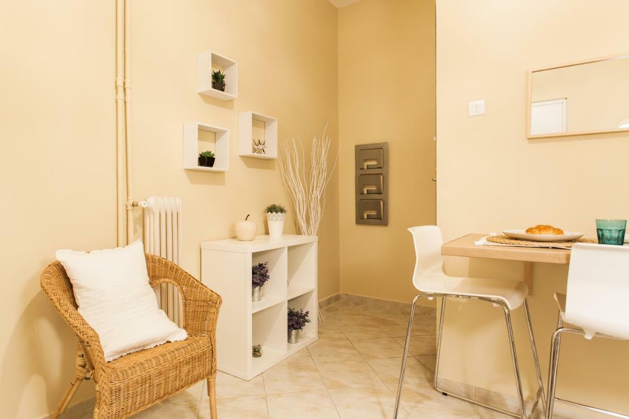 Safe Quiet Rooms In Apartment Close To Metro Station And Walk Acropolis Афіни Екстер'єр фото